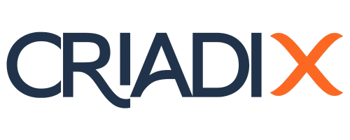 Criadix